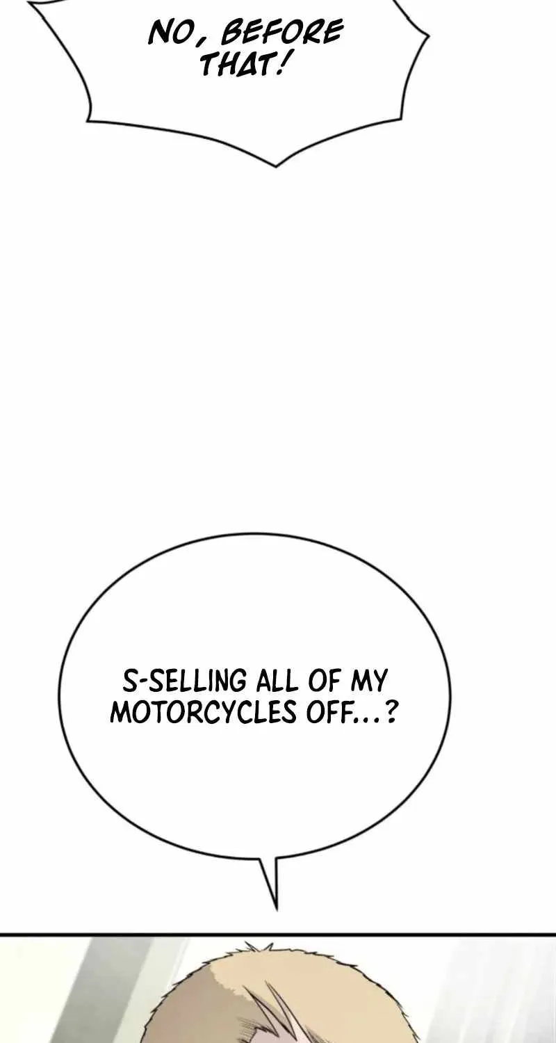 Chapter 7 — page 175