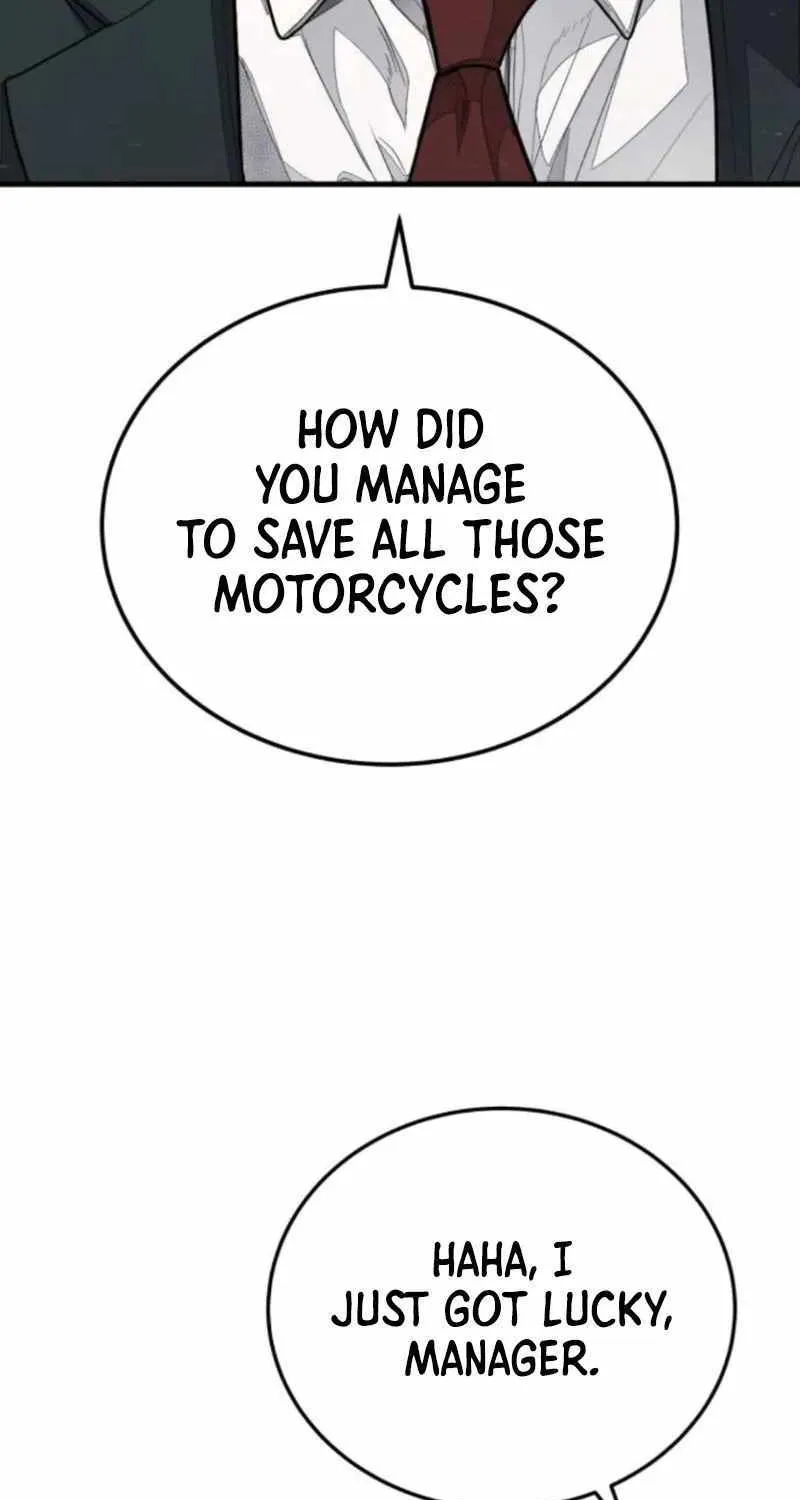 Chapter 7 — page 3