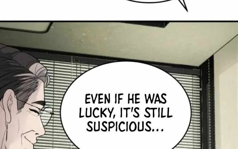Chapter 7 — page 4
