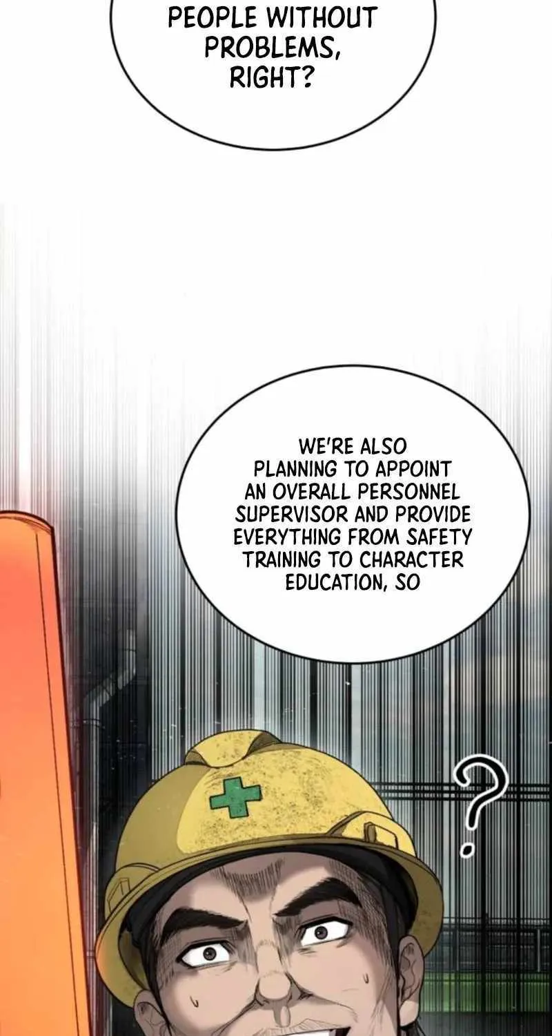 Chapter 7 — page 7