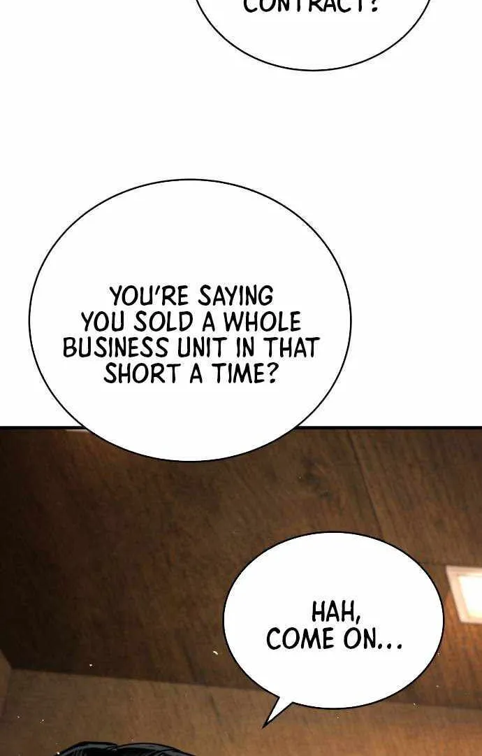 Chapter 8 — page 166