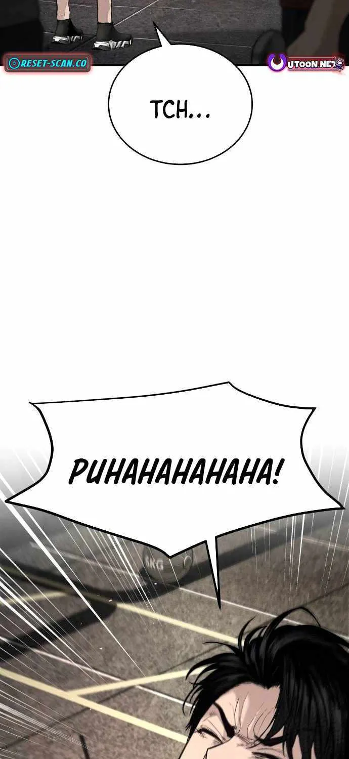 Chapter 8 — page 4