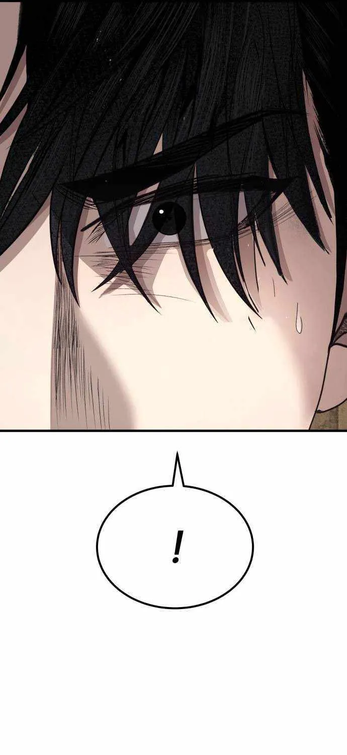 Chapter 8 — page 89