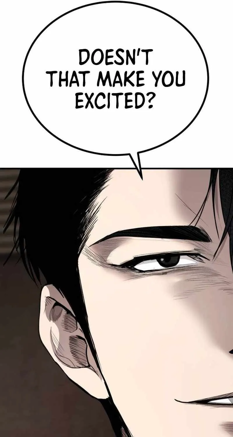 Chapter 9 — page 68