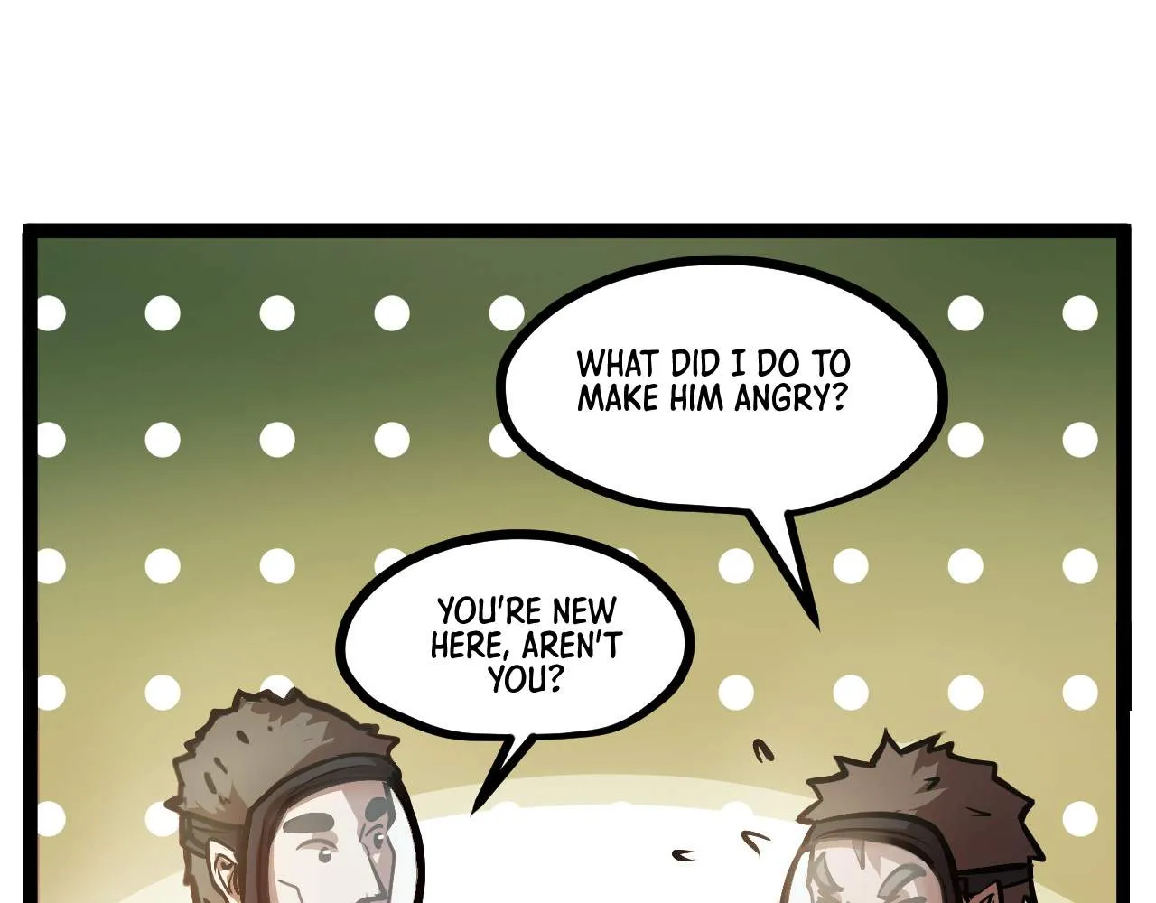 Chapter 1 — page 100