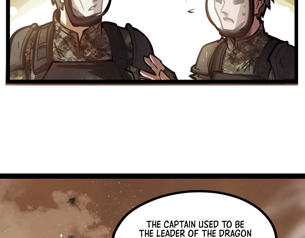 Chapter 1 — page 101