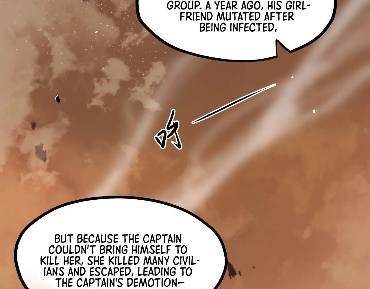Chapter 1 — page 102