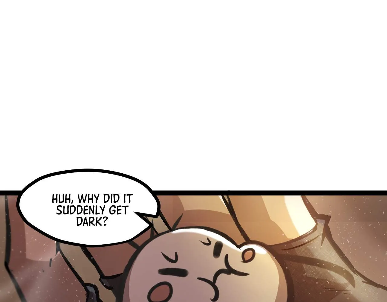 Chapter 1 — page 105
