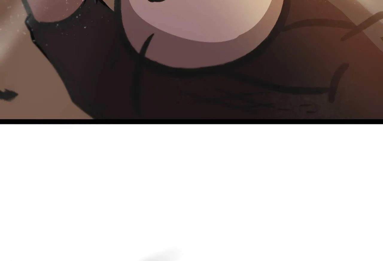 Chapter 1 — page 106