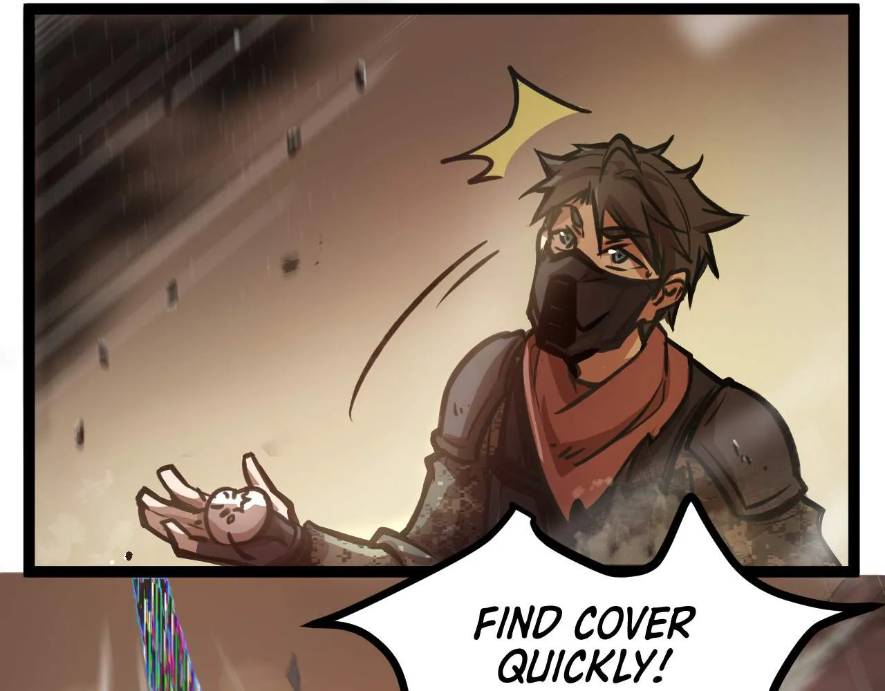 Chapter 1 — page 107