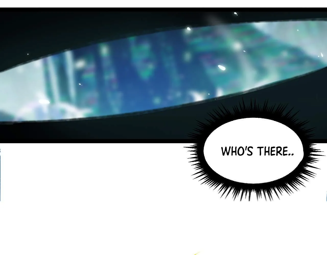 Chapter 1 — page 119