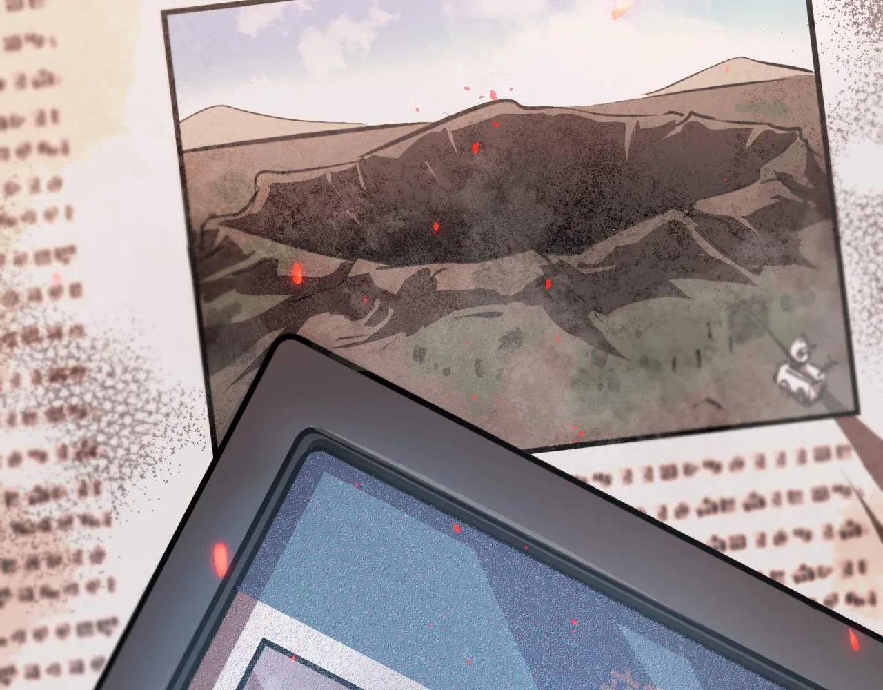 Chapter 1 — page 12