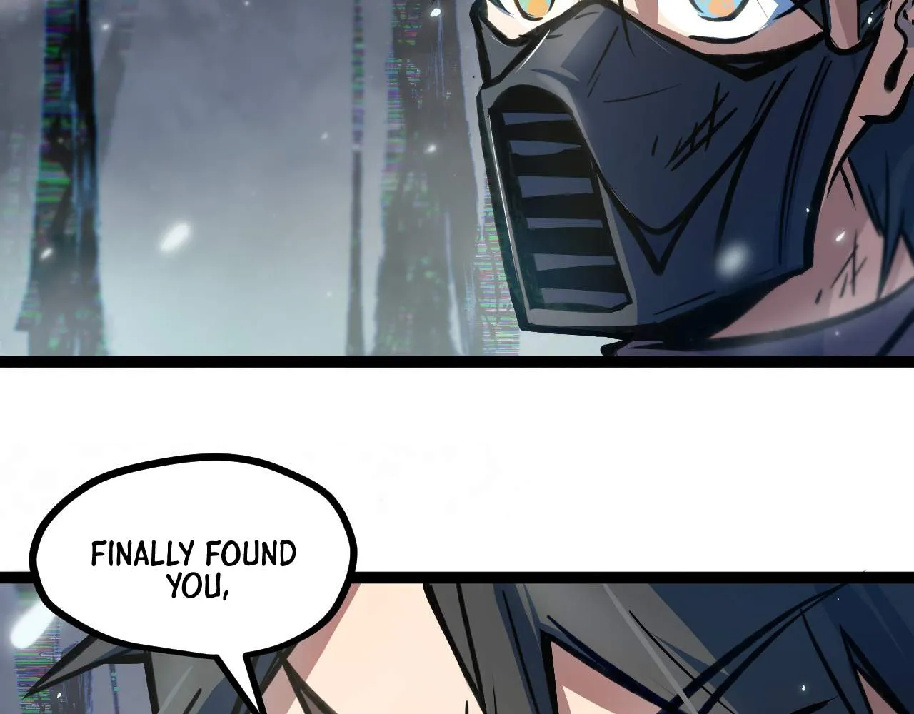 Chapter 1 — page 125