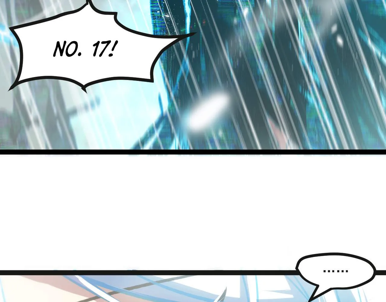 Chapter 1 — page 129