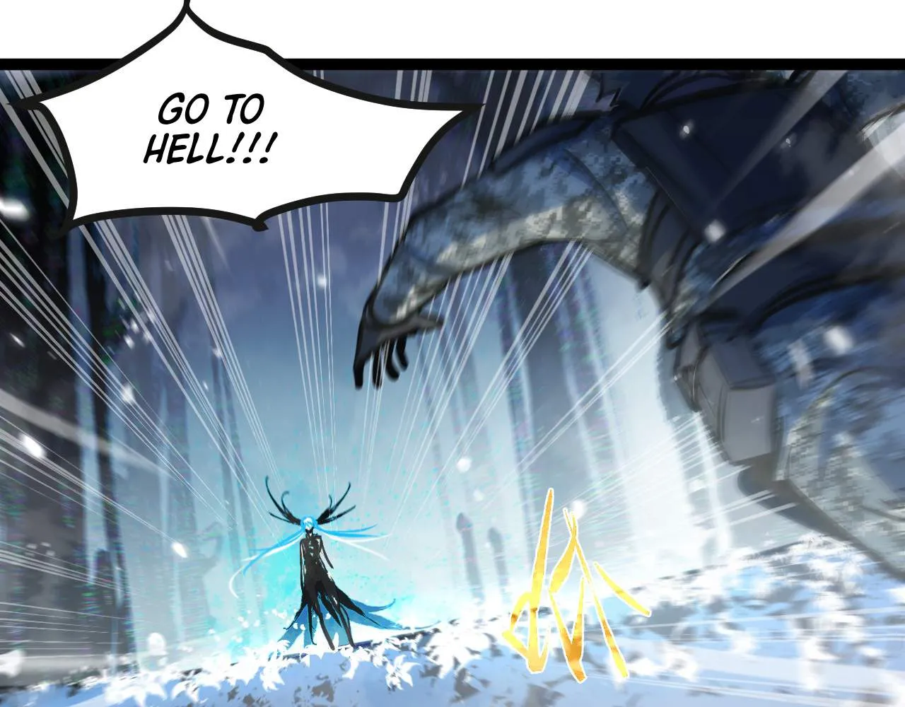 Chapter 1 — page 131