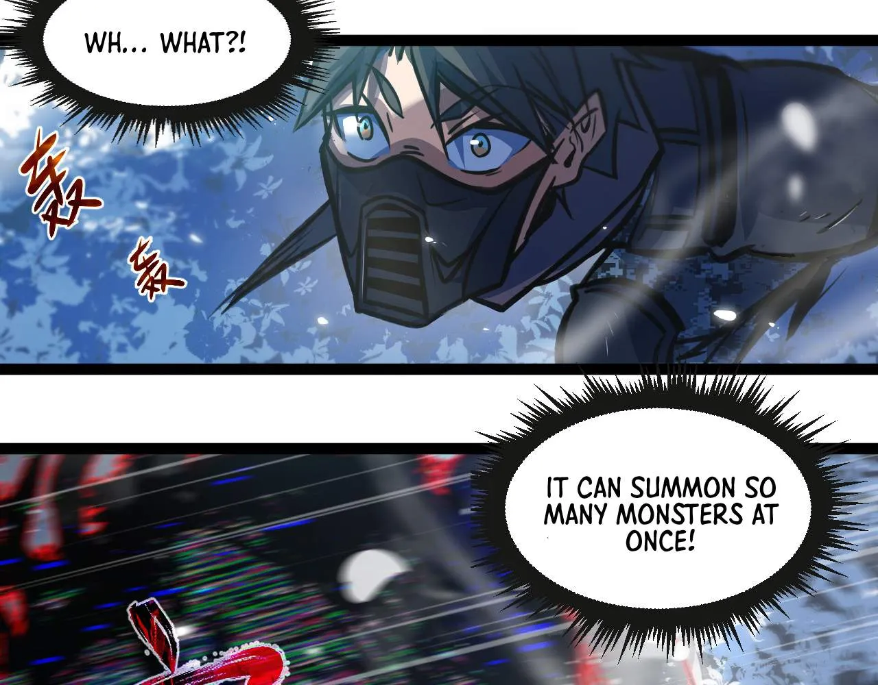 Chapter 1 — page 133