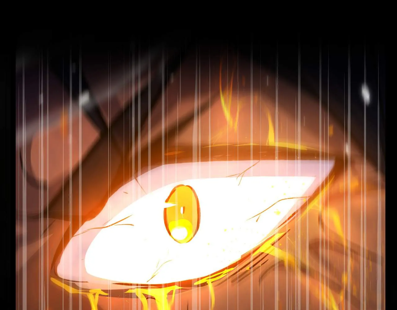 Chapter 1 — page 138