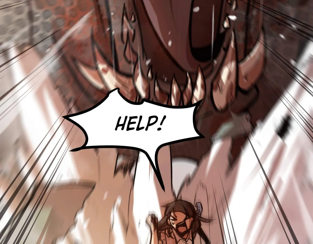 Chapter 1 — page 39