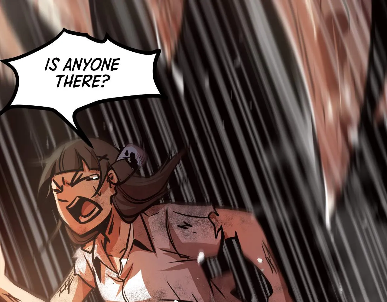 Chapter 1 — page 41
