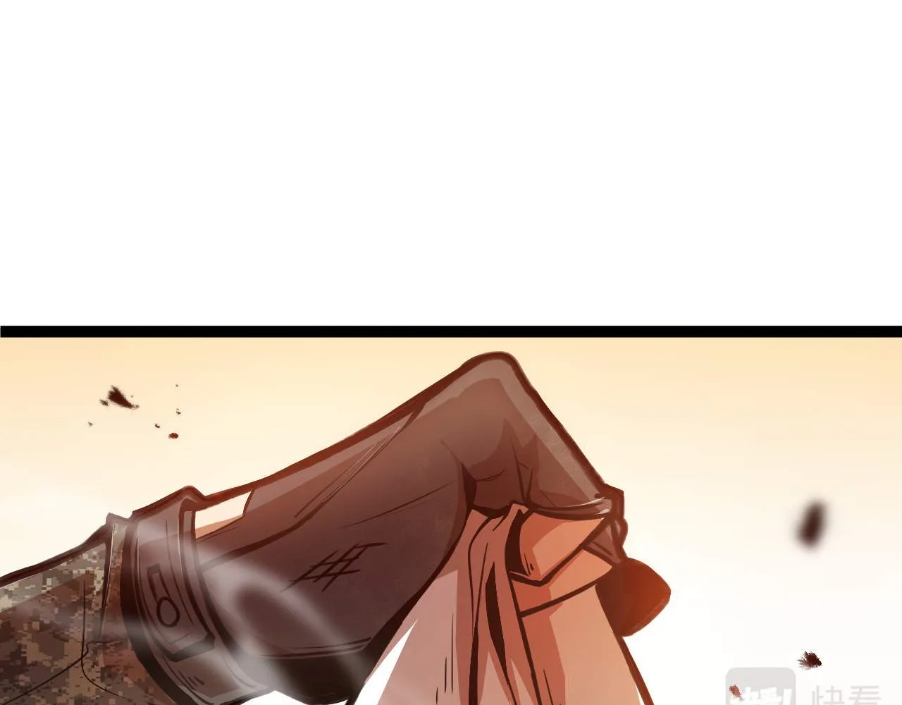 Chapter 1 — page 45