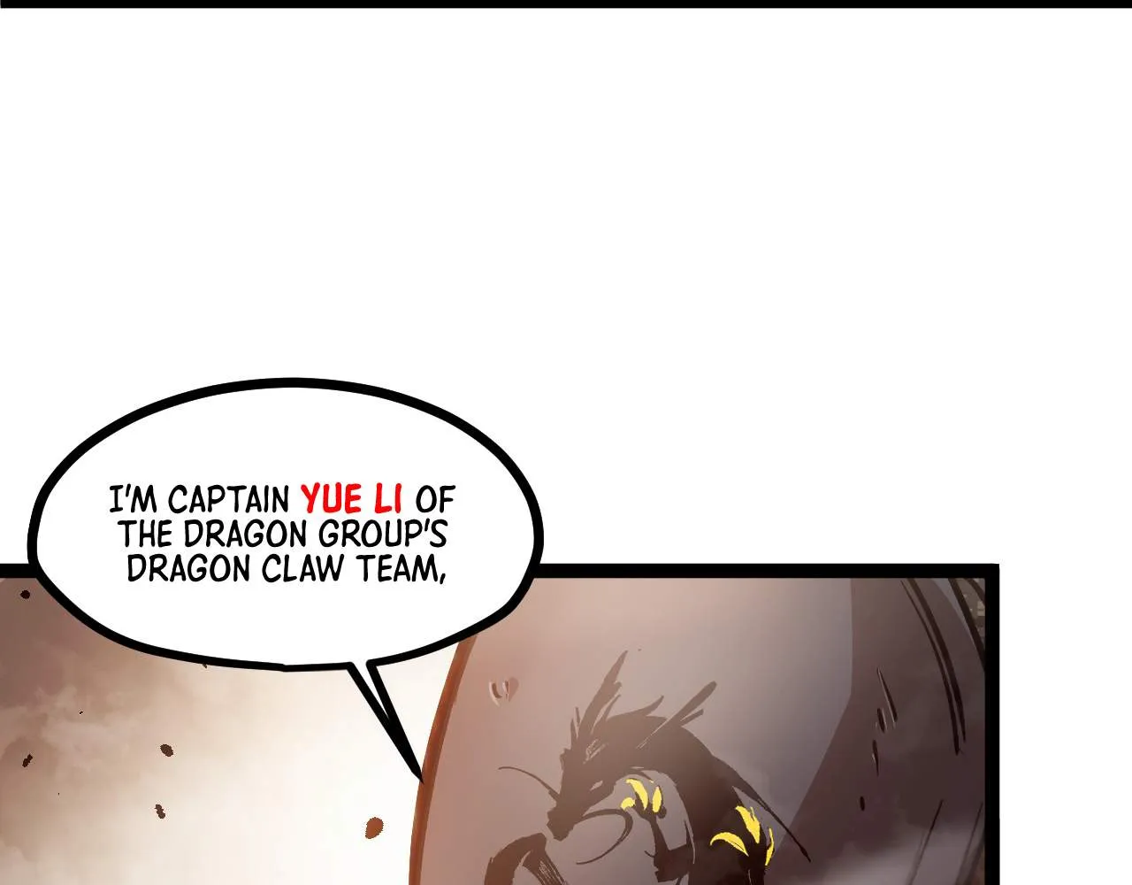 Chapter 1 — page 52