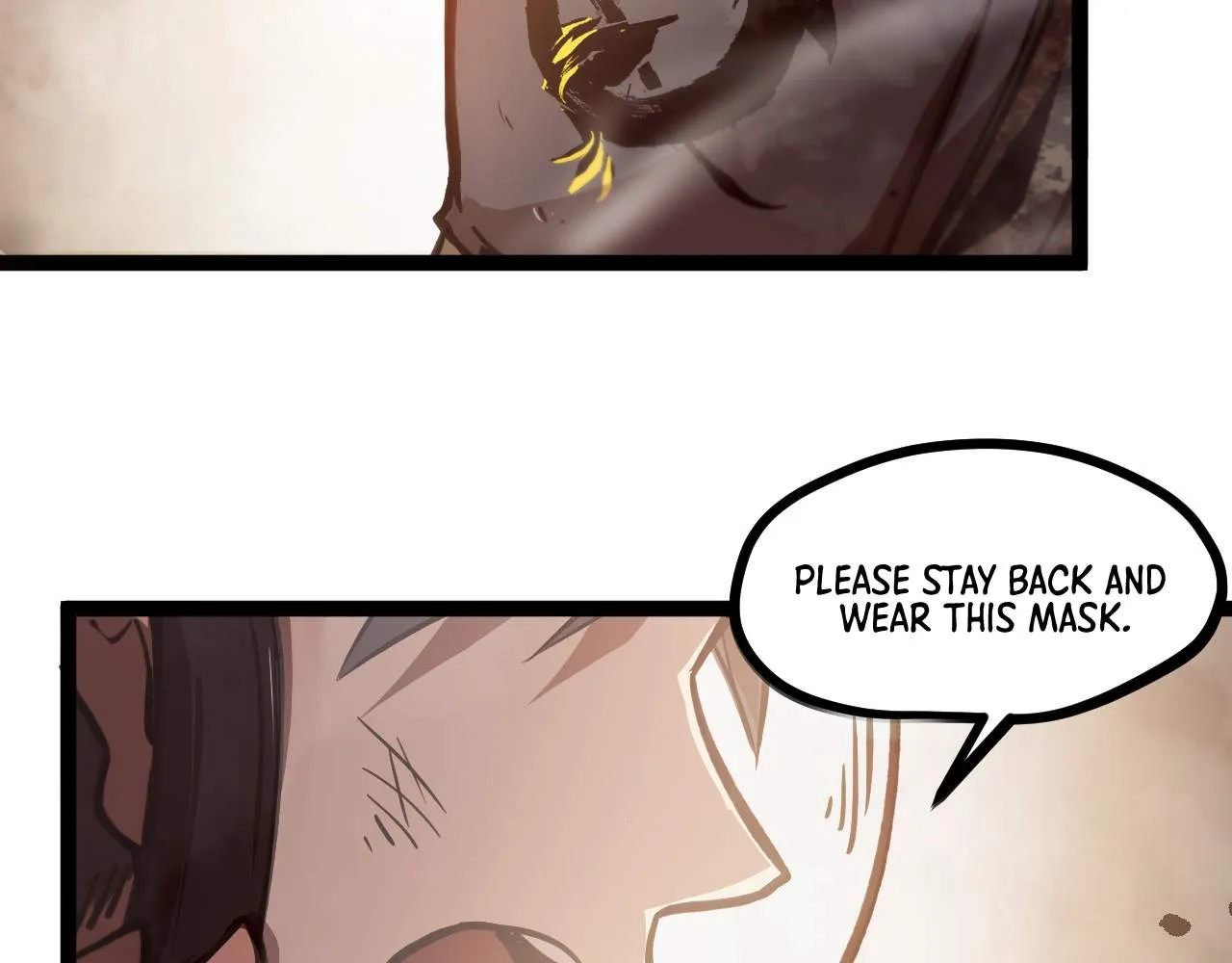 Chapter 1 — page 53