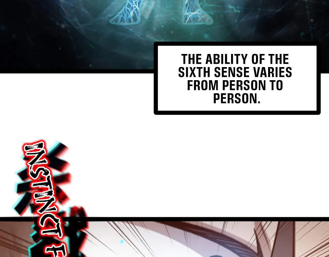 Chapter 1 — page 60