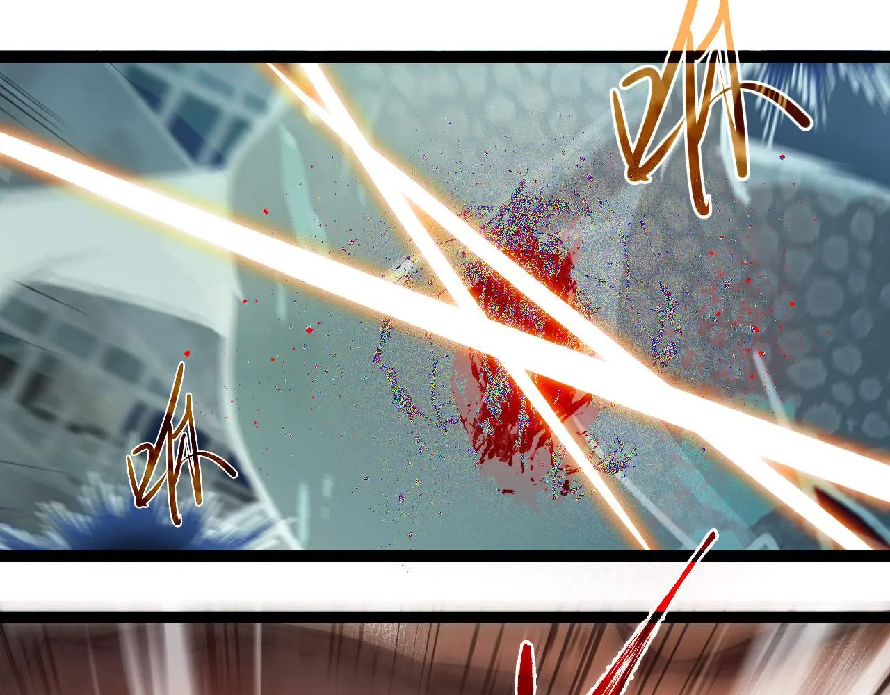 Chapter 1 — page 64