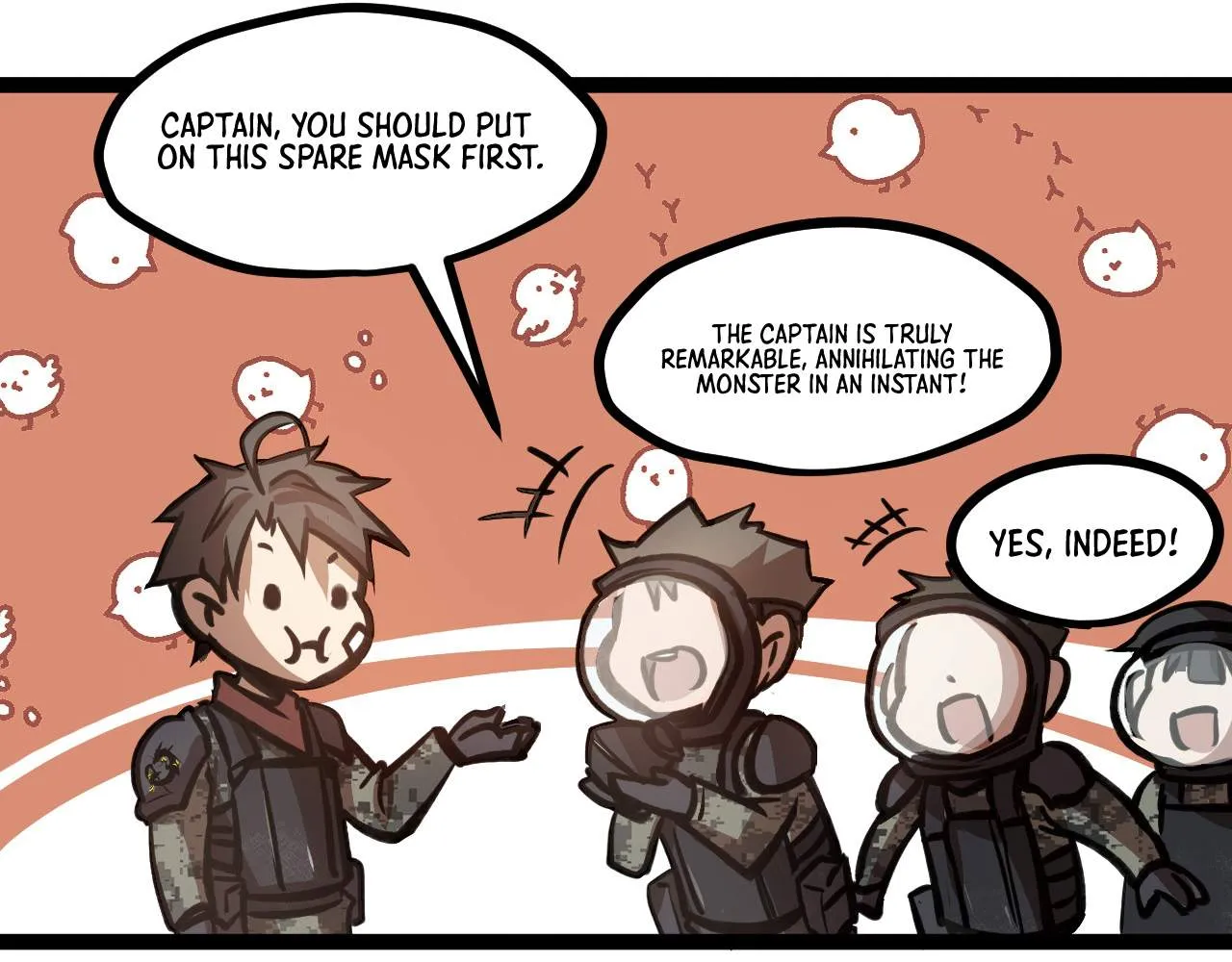 Chapter 1 — page 69