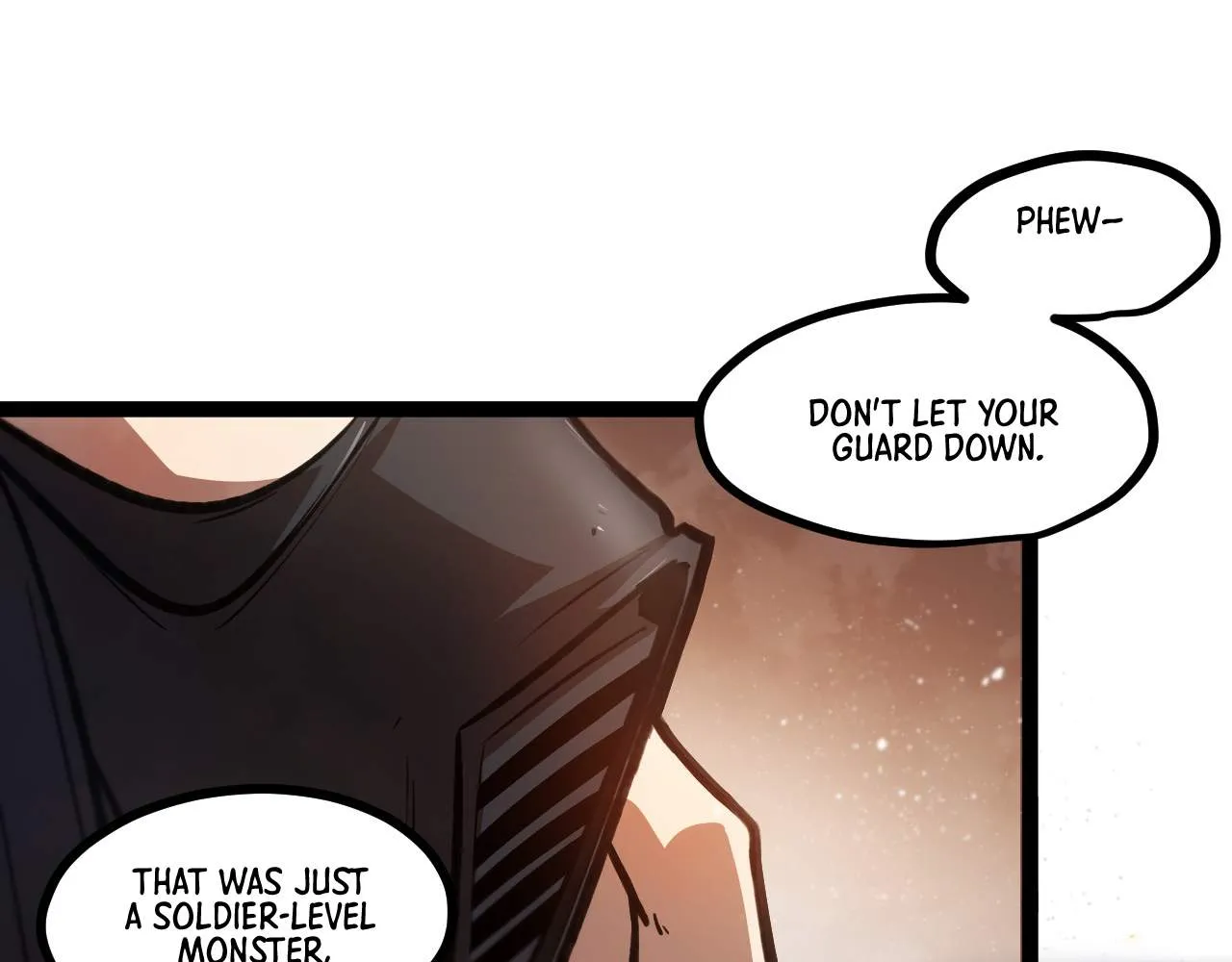 Chapter 1 — page 70