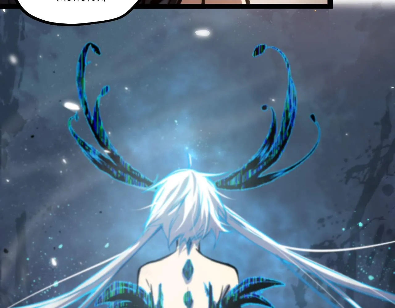 Chapter 1 — page 71