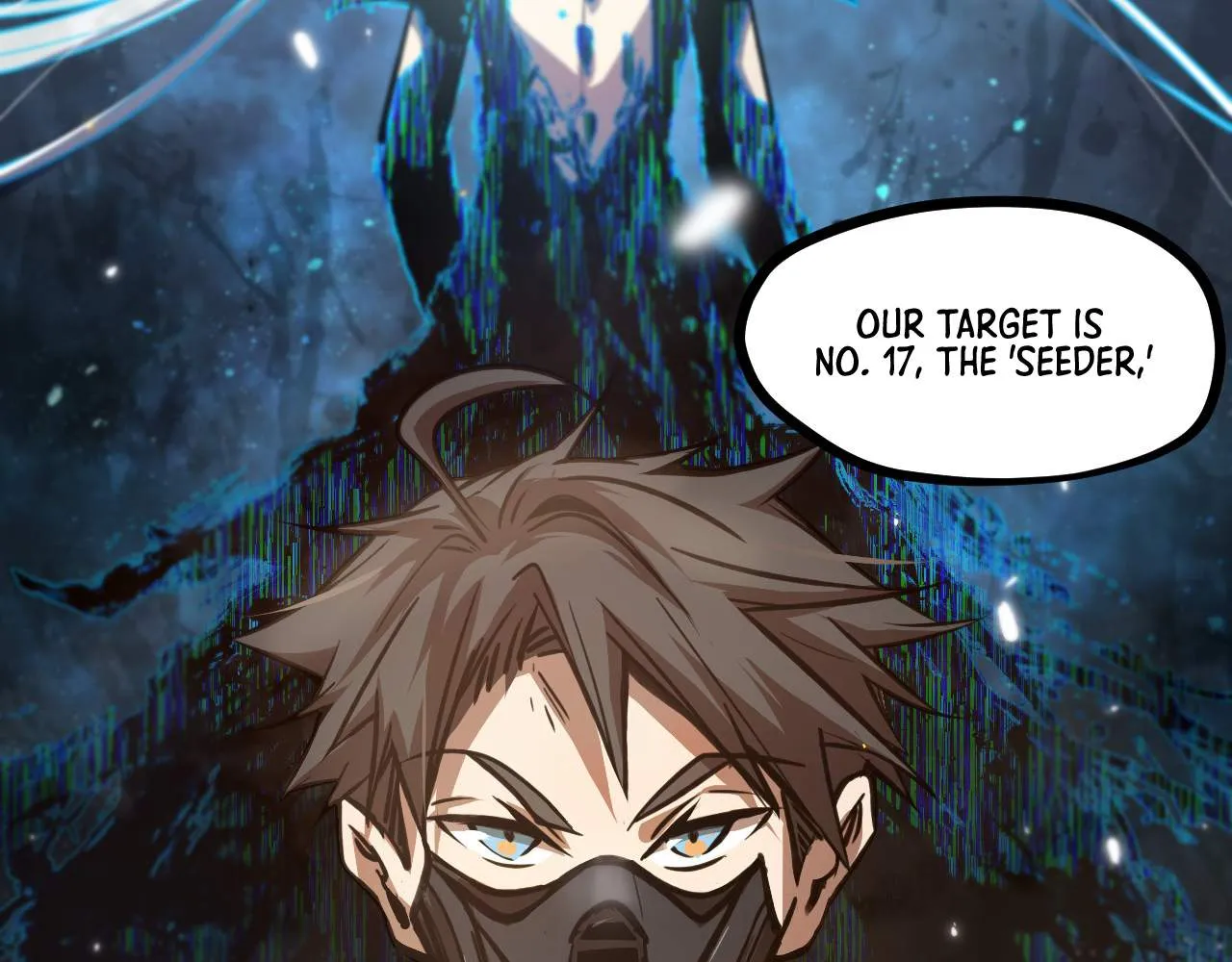 Chapter 1 — page 72