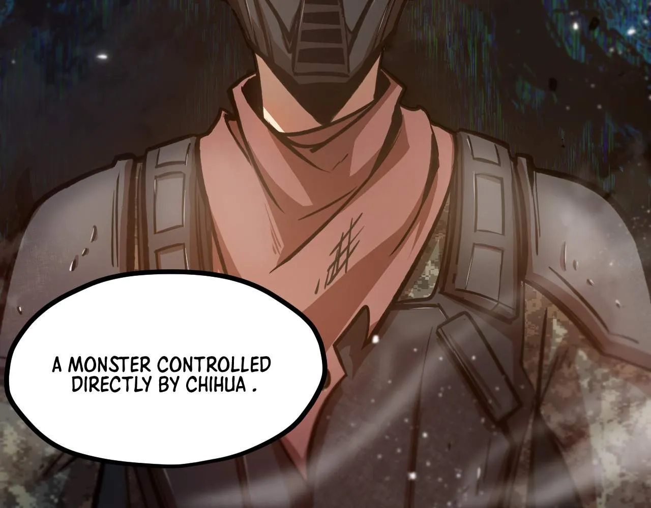 Chapter 1 — page 73