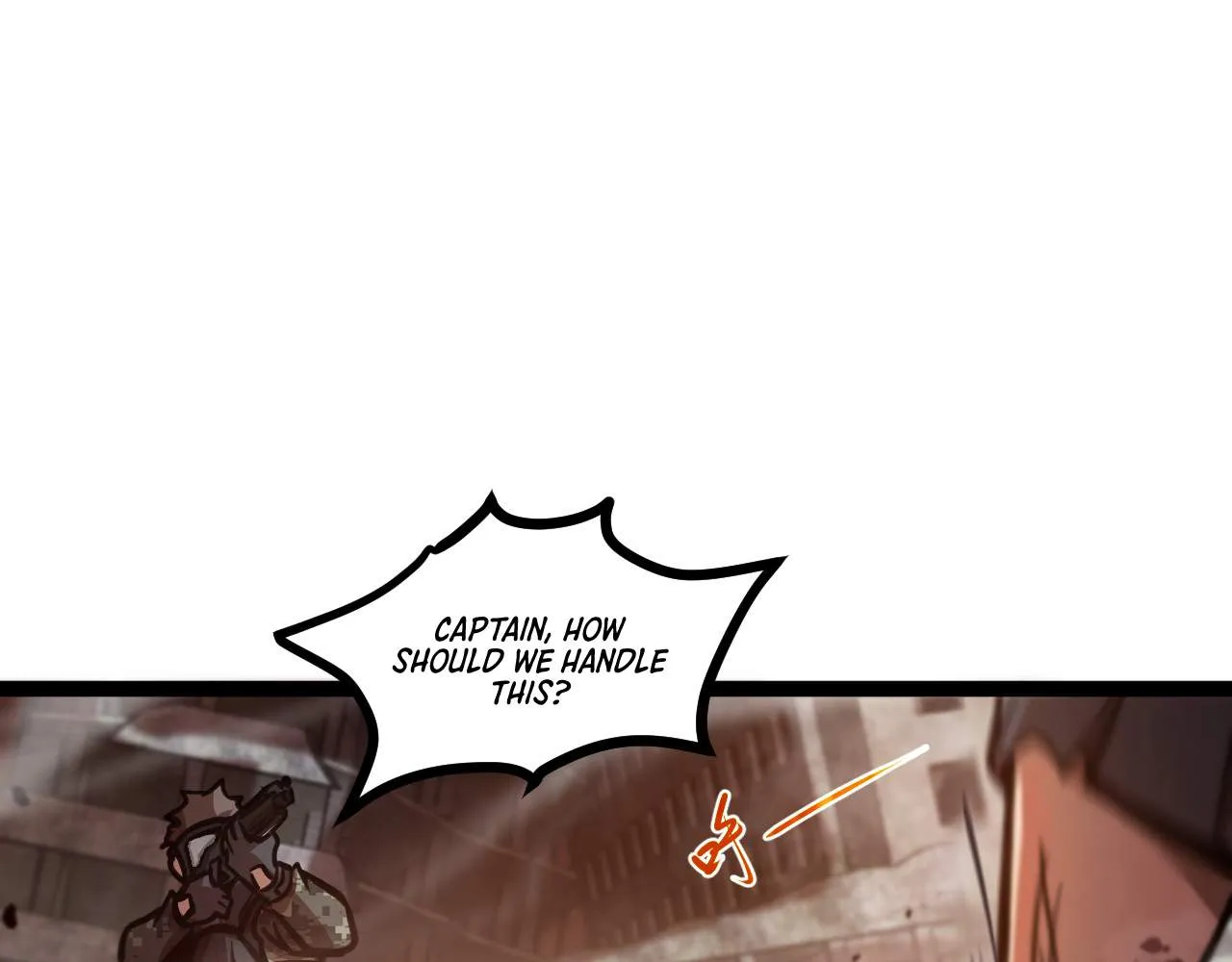 Chapter 1 — page 75