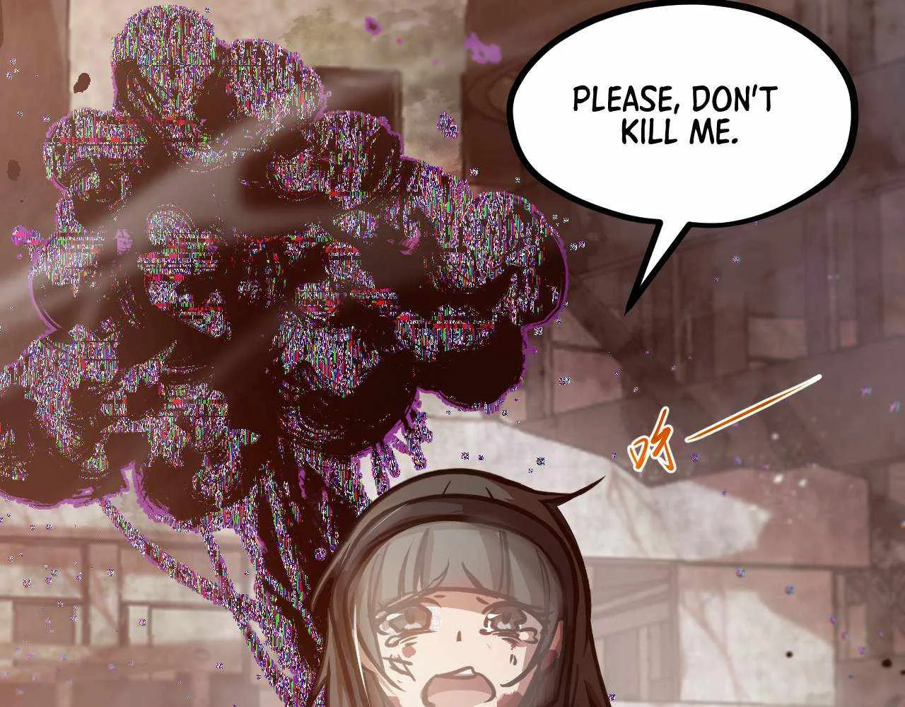 Chapter 1 — page 78