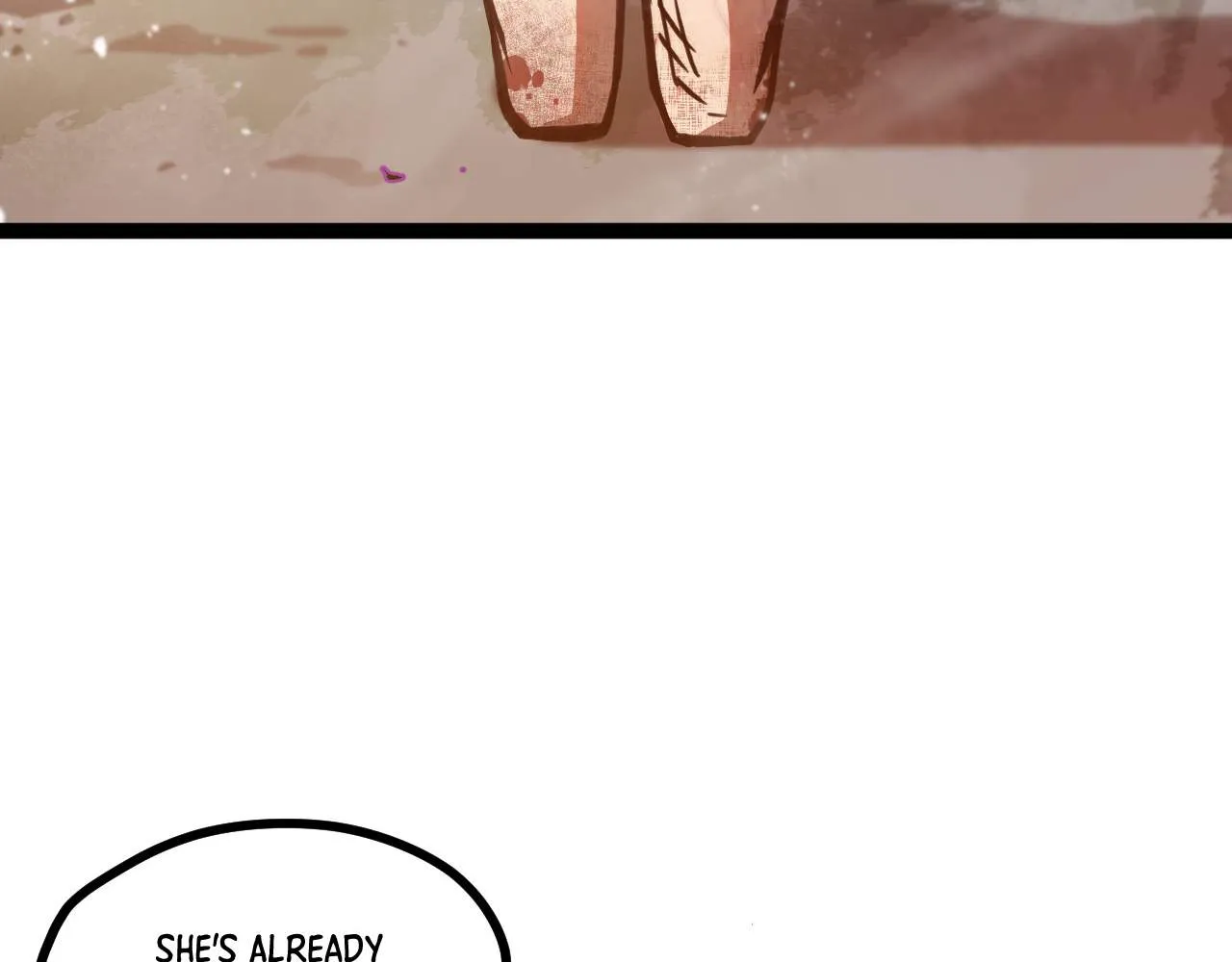 Chapter 1 — page 80