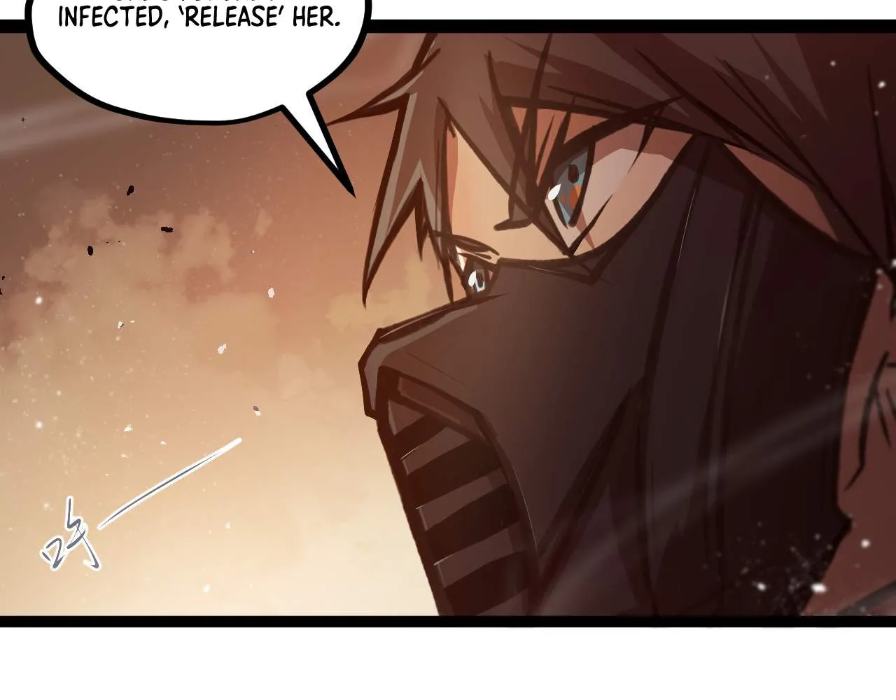 Chapter 1 — page 81