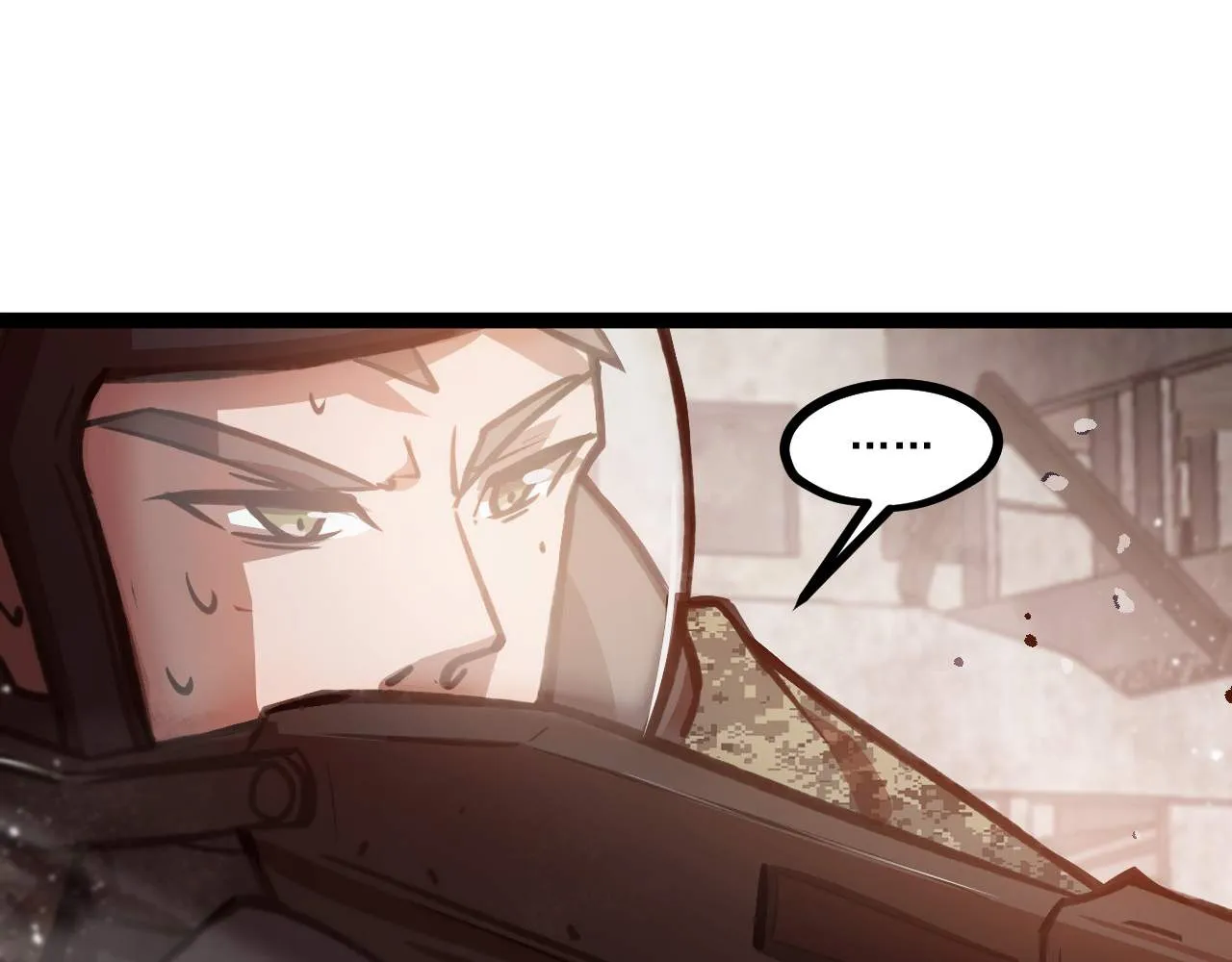 Chapter 1 — page 82