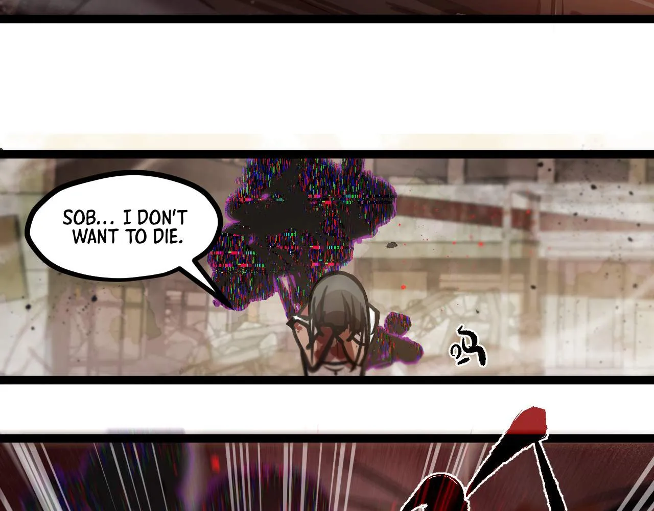 Chapter 1 — page 83