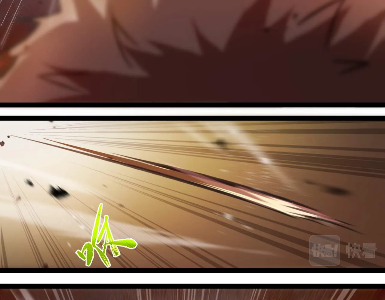 Chapter 1 — page 86