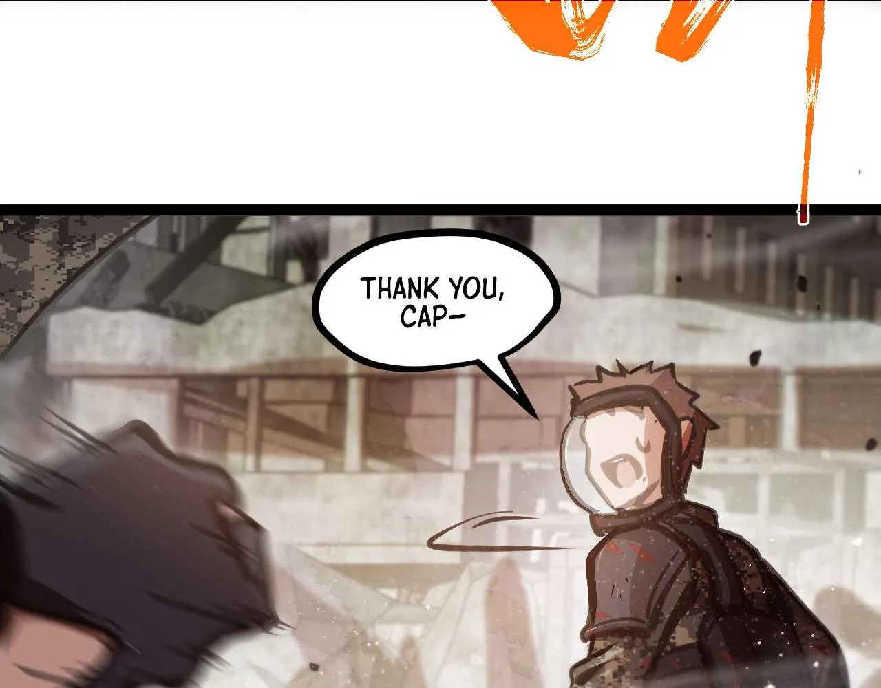 Chapter 1 — page 89