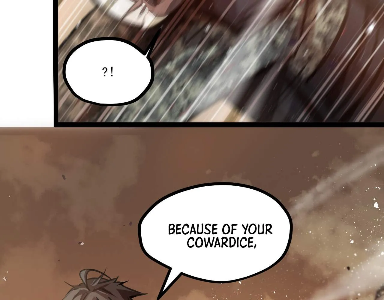 Chapter 1 — page 91