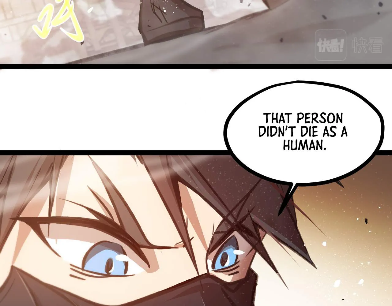 Chapter 1 — page 94