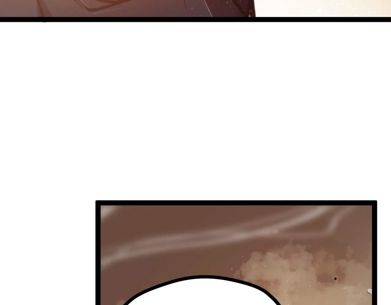 Chapter 1 — page 95