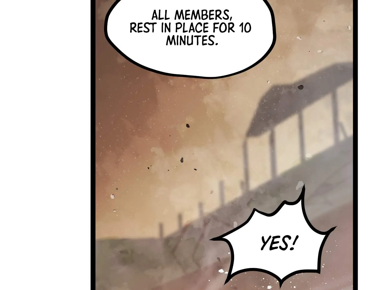 Chapter 1 — page 96