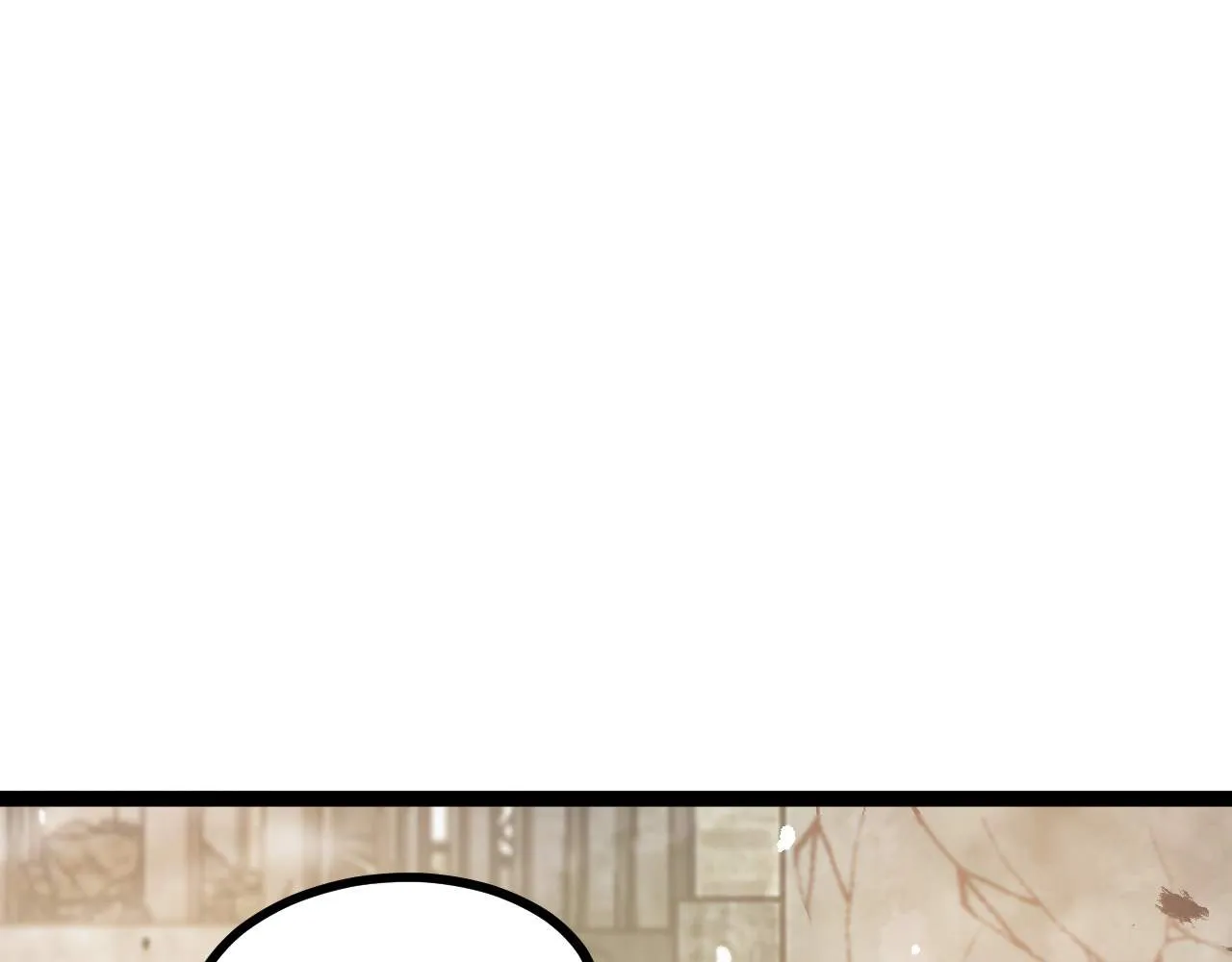 Chapter 1 — page 98