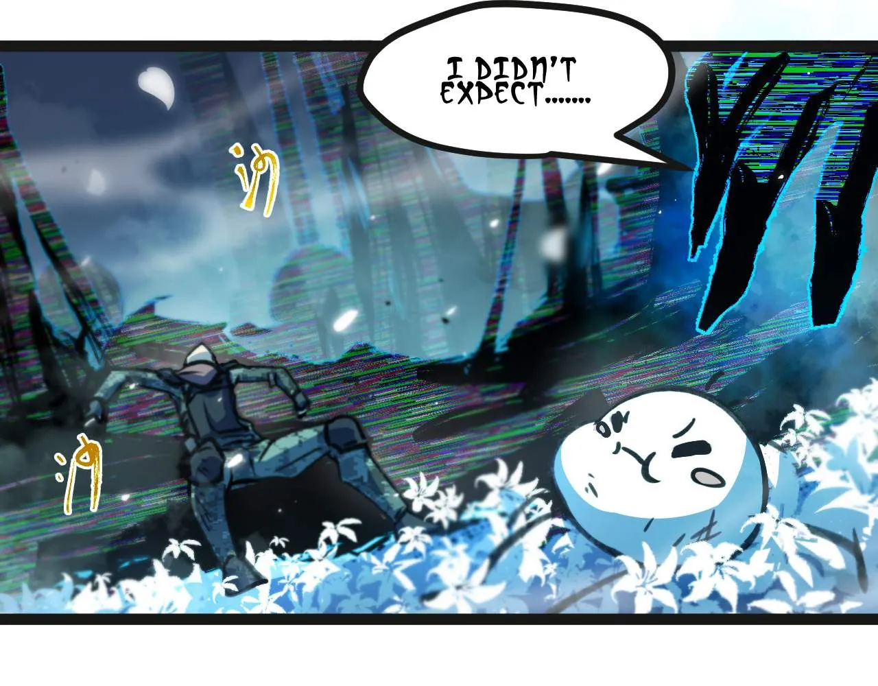 Chapter 2 — page 12