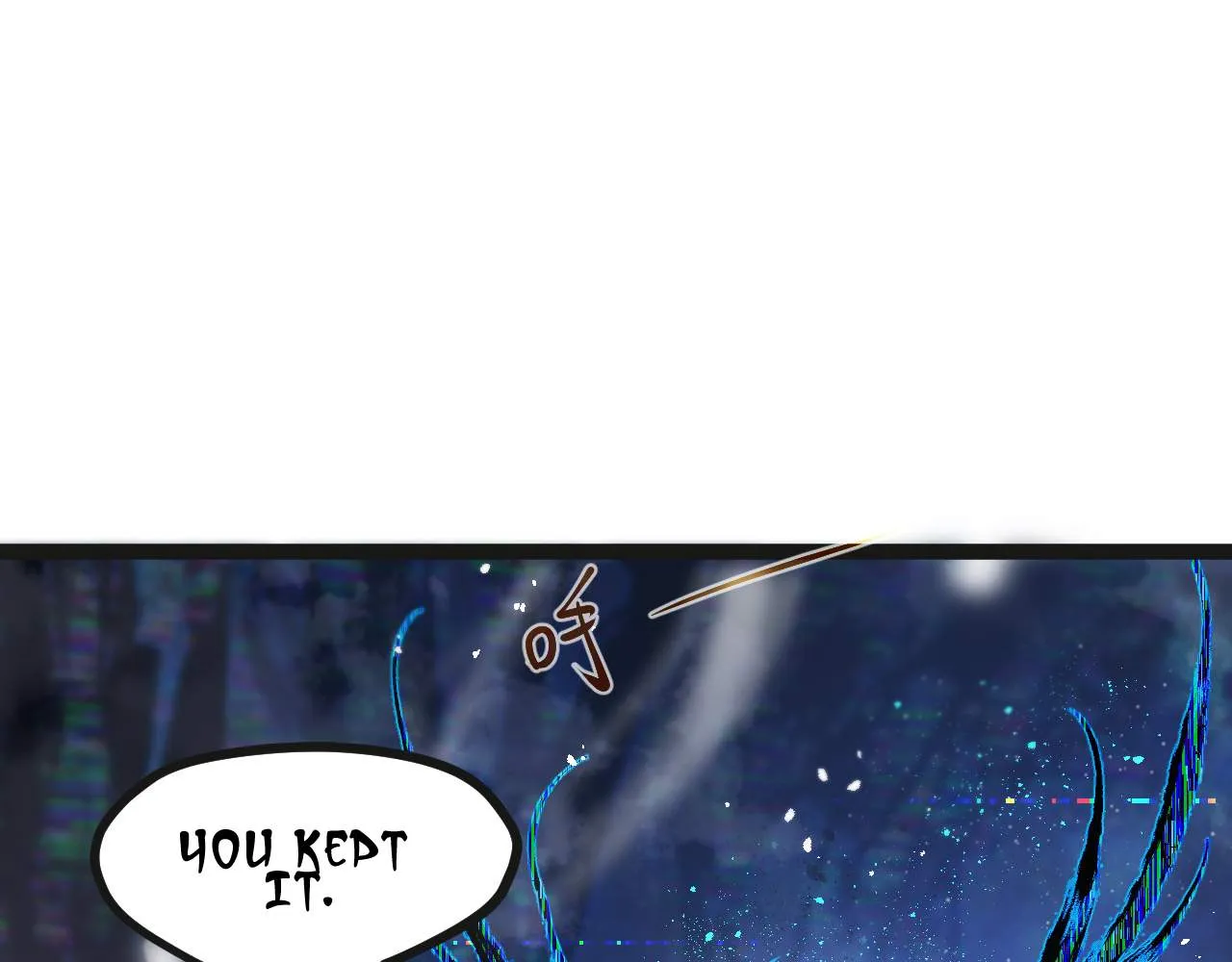 Chapter 2 — page 13