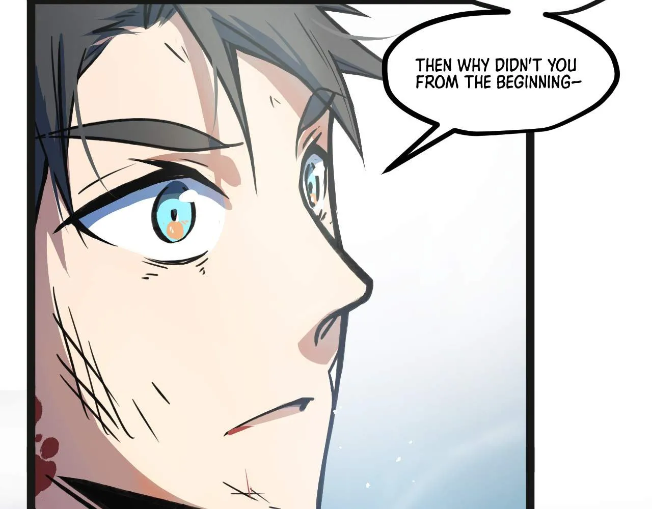 Chapter 2 — page 16