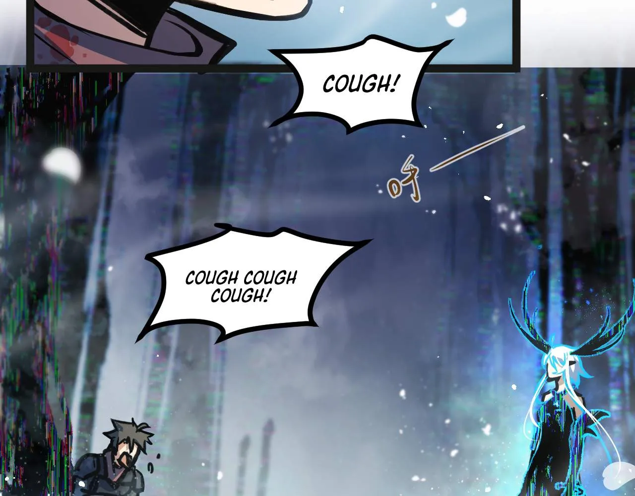 Chapter 2 — page 17